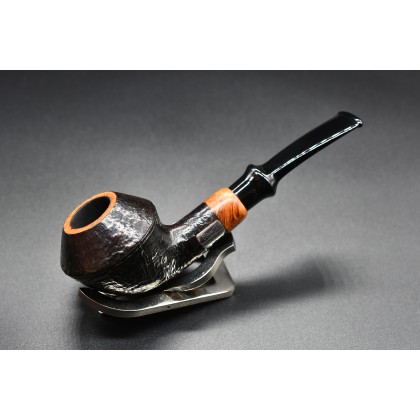 Stanwell Pipe of the Year 2013